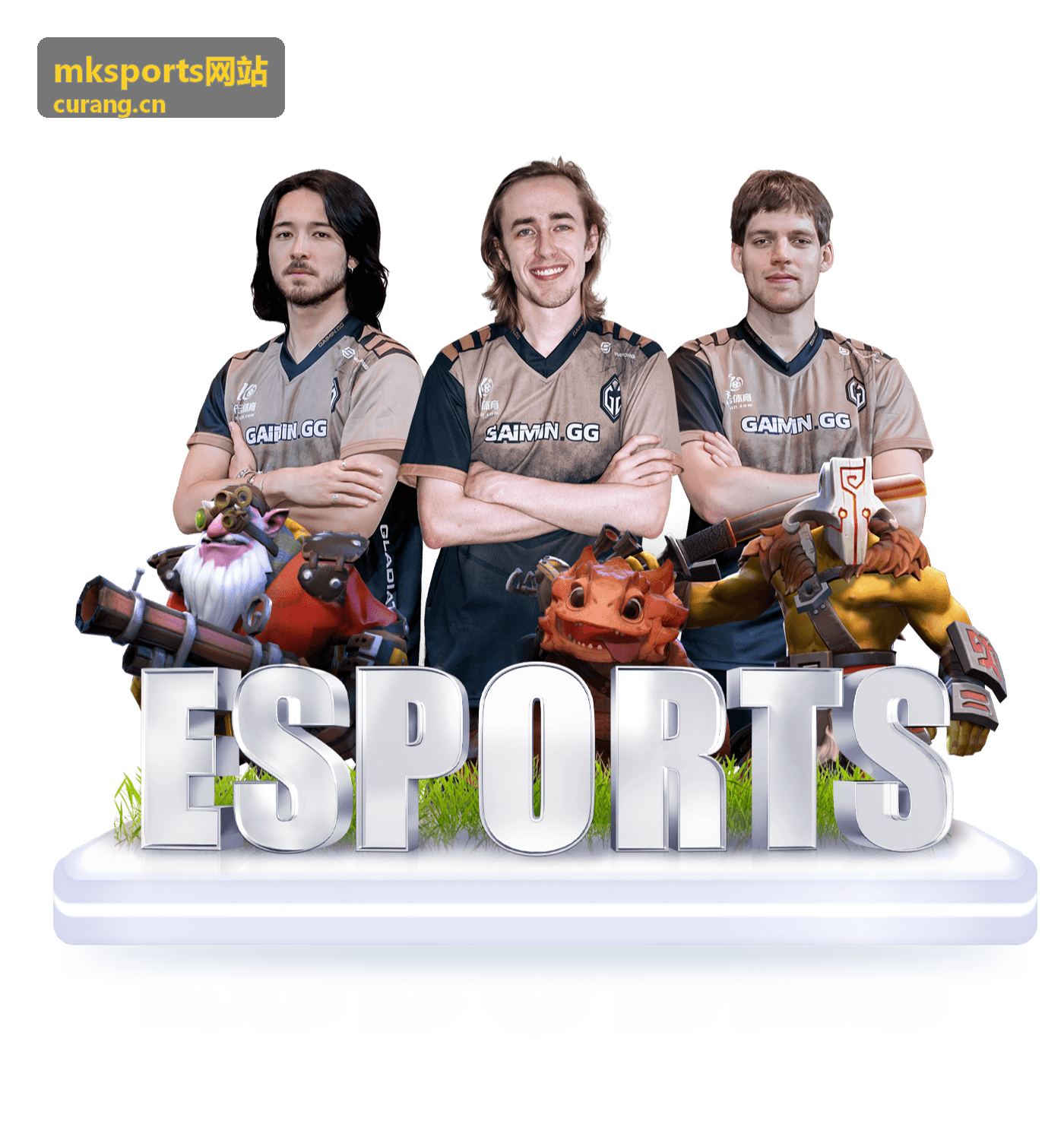 mksports网站关键指标对比专题封面